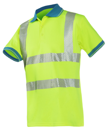 Ambulancierspolo Eeklo